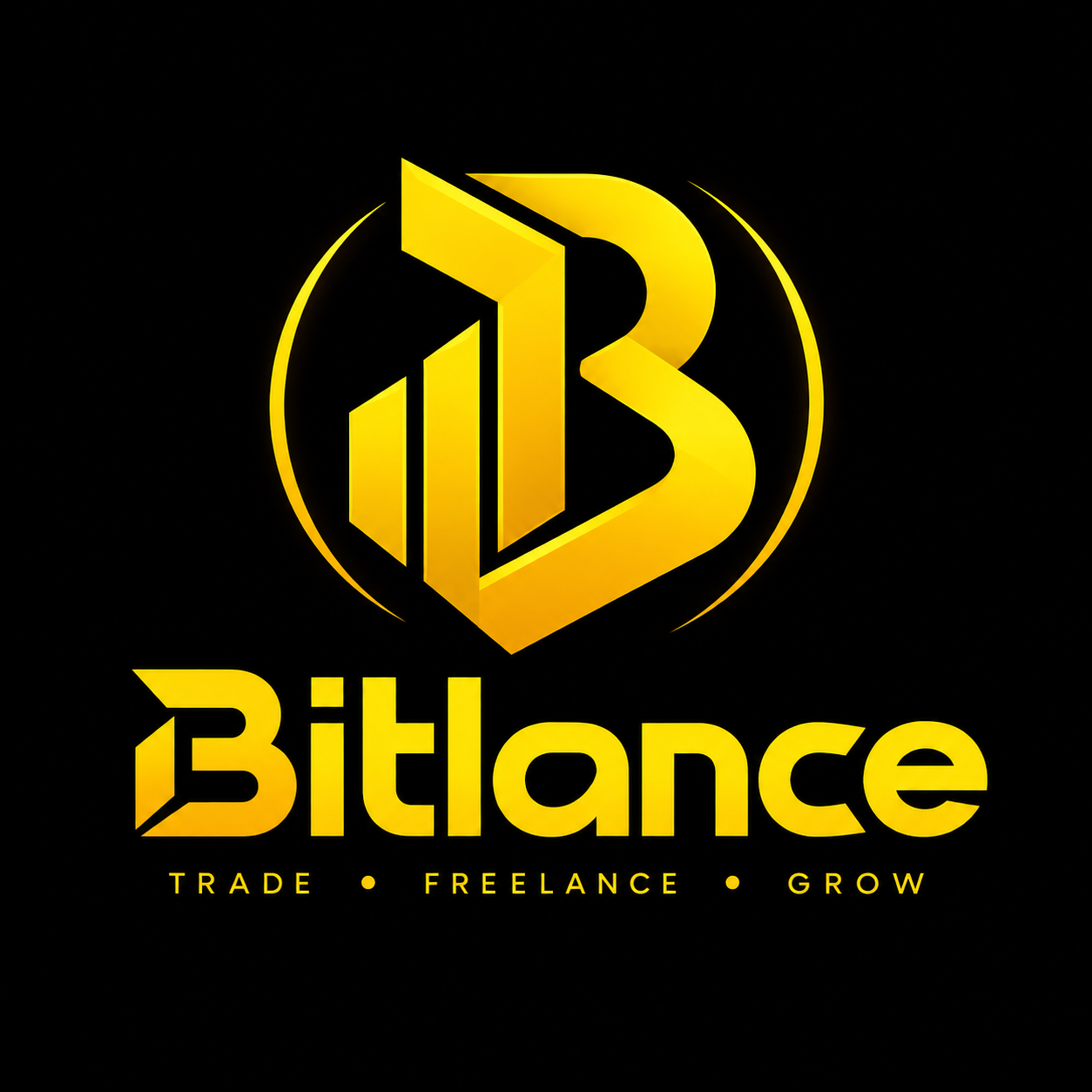 Bitlance